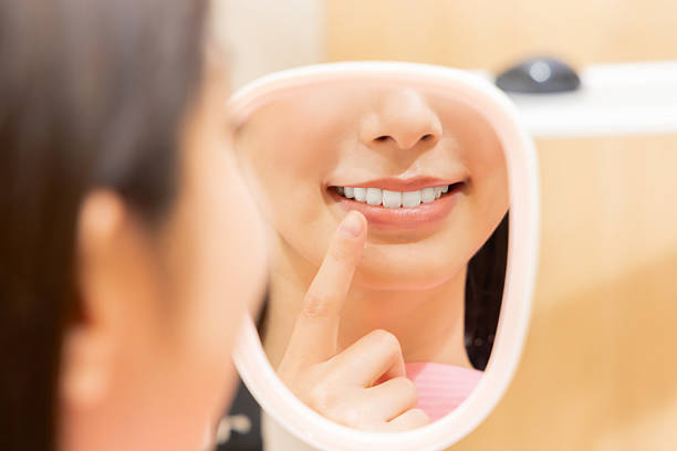 Affordable Teeth Whitening solutions in Arbutus, MD